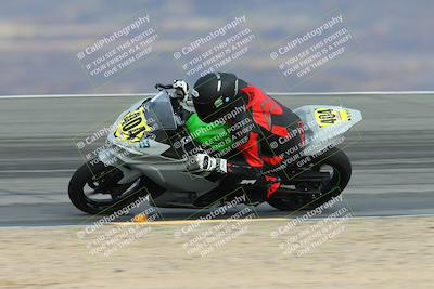 media/Feb-09-2024-CVMA Practice-Apex Assassins (Fri) [[2a04248883]]/Racer 3/Session 2 (Turn 12 Inside Pans)/